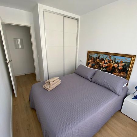 Salitre 51 Home مالقة المظهر الخارجي الصورة