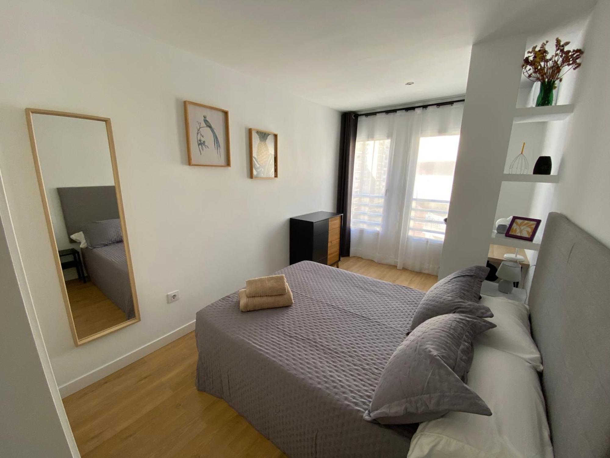 Salitre 51 Home مالقة المظهر الخارجي الصورة