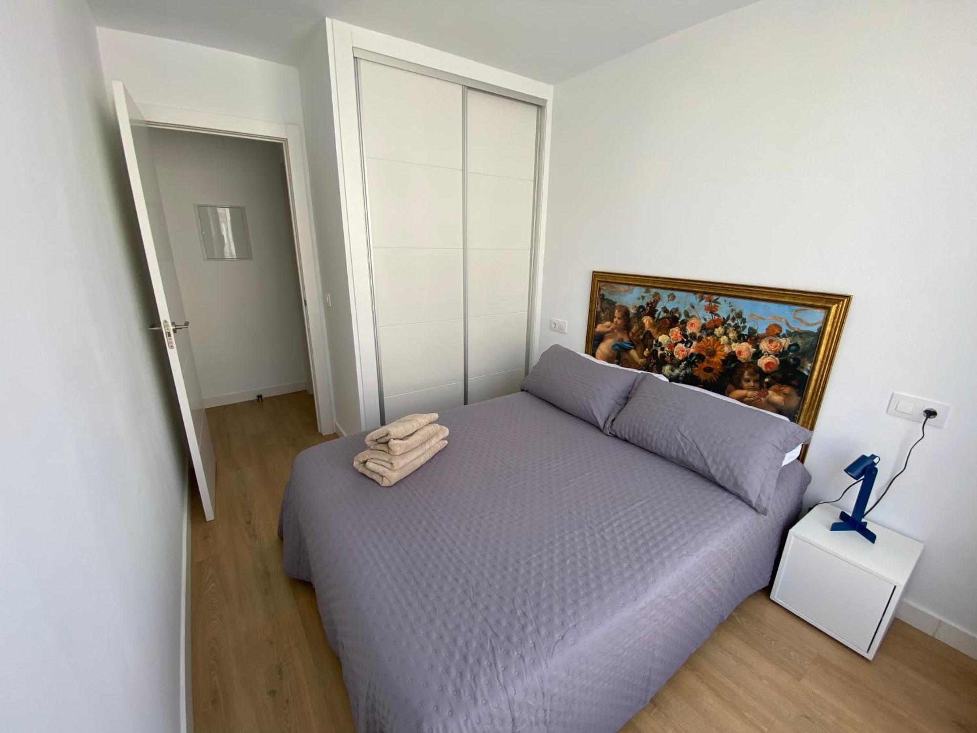 Salitre 51 Home مالقة المظهر الخارجي الصورة