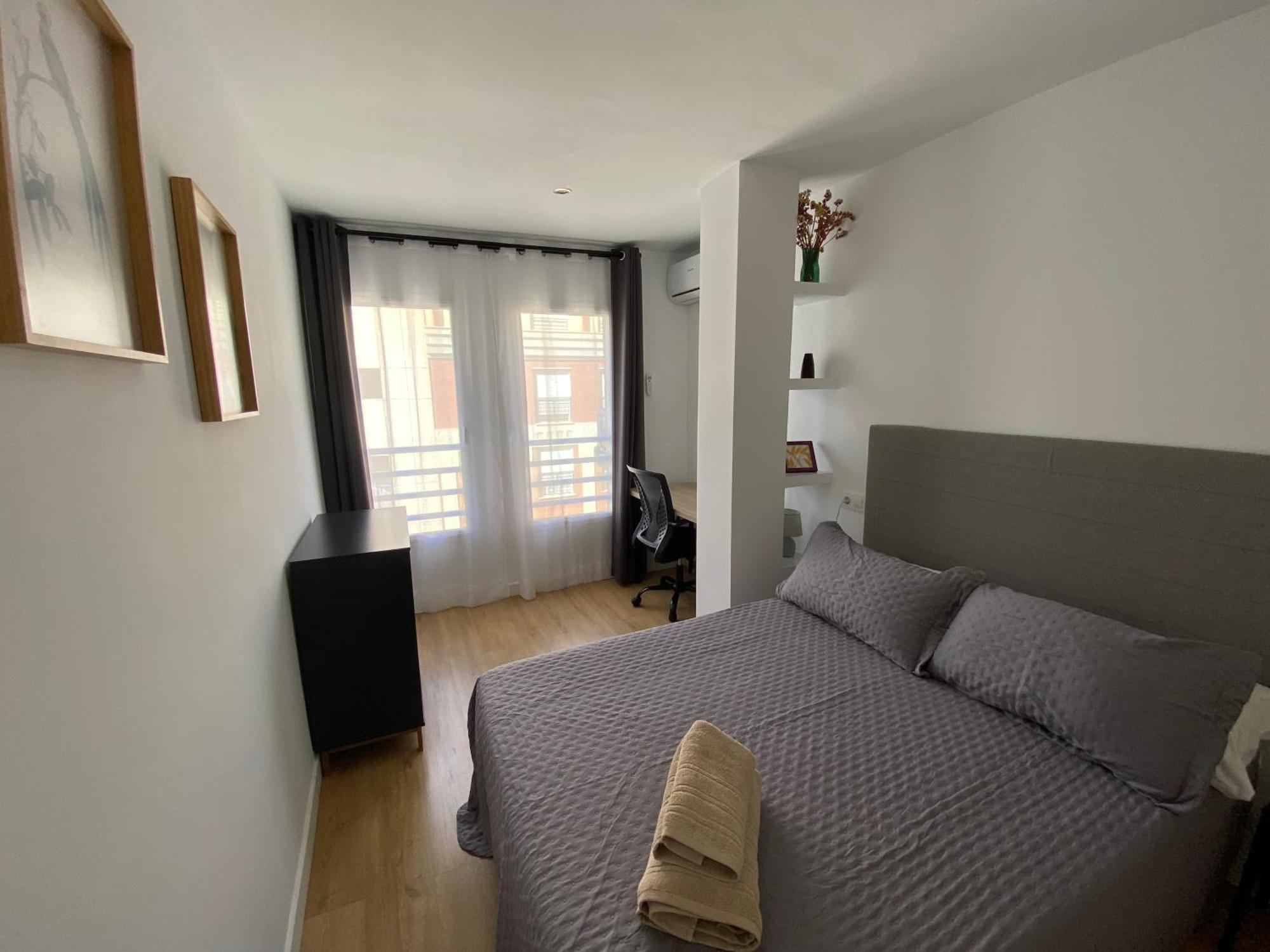 Salitre 51 Home مالقة المظهر الخارجي الصورة